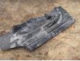 Пыльник (кузов наружные) для Volvo S40 2004-2012