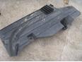 Пыльник (кузов наружные) для Volvo S40 2004-2012