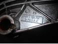Успокоитель для BMW 3-серия E46 1998-2005;3-серия E36 1991-1998;5-серия E34 1988-1995;5-серия E39 1995-2003;7-серия E38 1994-2001;Z3 1995-2003;X5 E53 2000-2007;7-серия E65/E66 2001-2008;X3 E83 2004-2010