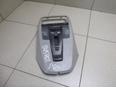 Плафон салонный для Volvo S40 2004-2012