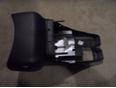 Кожух рулевой колонки для Volvo S40 2004-2012