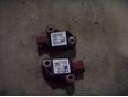Датчик AIR BAG для Volvo S40 2004-2012;V50 2004-2012;S80 2006-2016;C30 2006-2013;C70 2006-2013