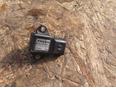 Датчик абсолютного давления для Volvo S40 2004-2012;V50 2004-2012;C30 2006-2013;C70 2006-2013