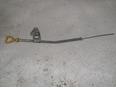 Щуп масляный для Toyota Corolla E11 1997-2001;Corolla E10 1992-1997;Paseo EL54 1995-1999;Starlet P9 1996-1999