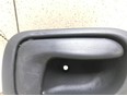 Ручка двери внутренняя правая для Toyota,Lexus Corolla E11 1997-2001;RX 300 1998-2003;Highlander I 2001-2006