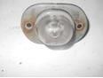 Фонарь подсветки номера для Hyundai Getz 2002-2010;Elantra 2000-2005;Matrix 2001-2010;Accent II (+ТАГАЗ) 2000-2012