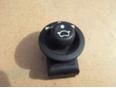 Переключатель регулировки зеркала для Ford Fusion 2002-2012;Escort/Orion 1995-2000;Mondeo I 1993-1996;Mondeo II 1996-2000;Scorpio 1986-1992;Transit 1991-1994;Transit 1994-2000;Fiesta 1989-1995;Fiesta 1995-2000;KA 1996-2008;Puma 1997-2002