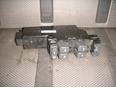 Блок управления стеклоподъемниками для Volvo S80 1998-2006;V70 2001-2006