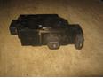 Кнопка стеклоподъемника для Volvo S80 1998-2006;V70 2001-2006