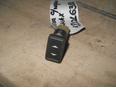 Кнопка стеклоподъемника для Ford C-MAX 2003-2011;Focus II 2005-2008