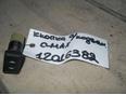 Кнопка стеклоподъемника для Ford C-MAX 2003-2011;Focus II 2005-2008