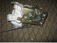 Замок двери передней правой для Toyota Avensis I 1997-2003