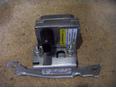 Датчик ускорения для Volvo,Ford,Mazda S40 2004-2012;Focus II 2005-2008;Mazda 5 (CR) 2005-2010;Mazda 3 (BK) 2002-2009