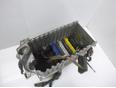 Корпус блока предохранителей для Mercedes Benz W140 1991-1999