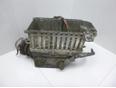 Корпус блока предохранителей для Mercedes Benz W140 1991-1999