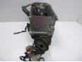 Корпус блока предохранителей для Mercedes Benz W140 1991-1999