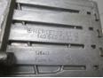 Корпус блока предохранителей для Mercedes Benz W140 1991-1999