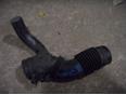 Патрубок воздушного фильтра для Renault Scenic 2003-2009;Megane II 2002-2009