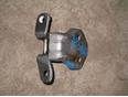 Петля двери передней левой верхняя для Mazda 323 (BA) 1994-1998;Xedos-6 1992-1999;Xedos-9 1993-2002