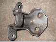 Петля двери передней левой верхняя для Mazda 323 (BA) 1994-1998;Xedos-6 1992-1999;Xedos-9 1993-2002