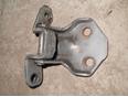 Петля двери передней правой верхняя для Mazda 323 (BA) 1994-1998