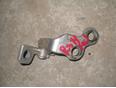 Петля двери задней для Ford Focus I 1998-2005