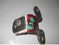 Петля двери задней правой верхняя для Nissan,Infiniti Almera N15 1995-2000;Primera P10E 1990-1996;Terrano II /Pathfinder (R50) 1996-2004;QX4 (JR50) 1996-2002