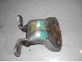 Петля двери задней левой верхняя для Honda Accord V 1996-1998;Accord V 1993-1996