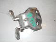 Петля двери передней правой нижняя для Honda HR-V 1999-2005