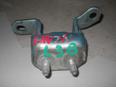 Петля двери задней левой верхняя для Toyota RAV 4 1994-2000;Camry V20 1996-2001;Avensis Verso (M20) 2001-2009;Prius 1997-2003