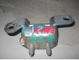 Петля двери задней правой верхняя для Toyota RAV 4 1994-2000;Camry V20 1996-2001;Avensis Verso (M20) 2001-2009;Prius 1997-2003