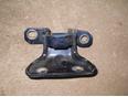 Петля двери для Hyundai,Kia Sonata V (NF) 2005-2010;Grandeur (IV) 2005-2010;Soul 2009-2014;i20 2008-2014;Carens 2006-2012;ix35/Tucson 2010-2015;Sportage 2010-2015;Sonata VI 2010-2014;Elantra 2011-2016;i10 2007-2013