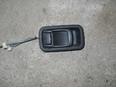 Ручка двери внутренняя левая для Nissan Almera N15 1995-2000;Primera P10E 1990-1996