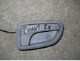 Ручка двери внутренняя правая для Kia Picanto 2004-2011