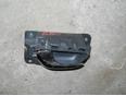 Ручка двери внутренняя левая для Volvo S80 1998-2006