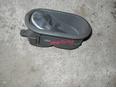 Ручка двери внутренняя левая для Ford Fusion 2002-2012;Fiesta 2001-2008