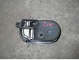 Ручка двери внутренняя левая для Ford Fusion 2002-2012;Fiesta 2001-2008