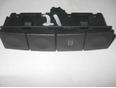 Кнопка обогрева заднего стекла для Ford Fiesta 2001-2008;Fusion 2002-2012
