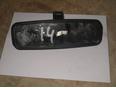 Зеркало заднего вида для Honda Accord VI 1998-2002;Accord V 1996-1998