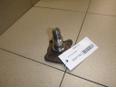Цапфа (п.з.к.) для Ford Fusion 2002-2012;Fiesta 2001-2008