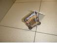 Цапфа (п.з.к.) для Ford Fusion 2002-2012;Fiesta 2001-2008