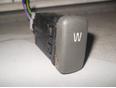 Кнопка многофункциональная для Volvo S40 1998-2001