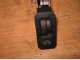 Кнопка корректора фар для Peugeot 206 1998-2012