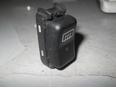 Кнопка обогрева заднего стекла для Mercedes Benz W140 1991-1999;W202 1993-2000