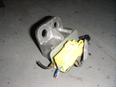 Датчик AIR BAG для Nissan Primera P11E 1996-2002