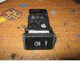 Кнопка противотуманки для Hyundai Getz 2002-2010