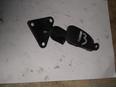Ручка сдвижного стекла для Ford Galaxy 1995-2006