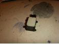 Датчик AIR BAG для Ford,Mazda,Land Rover C-MAX 2003-2010;Focus II 2005-2008;Mazda 3 (BK) 2002-2009;Galaxy 2006-2015;S-MAX 2006-2015;Mondeo IV 2007-2015;Focus II 2008-2011;Range Rover III (LM) 2002-2012;Freelander 2 2007-2014