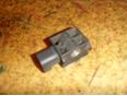 Датчик AIR BAG для Ford,Mazda,Land Rover C-MAX 2003-2010;Focus II 2005-2008;Mazda 3 (BK) 2002-2009;Galaxy 2006-2015;S-MAX 2006-2015;Mondeo IV 2007-2015;Focus II 2008-2011;Range Rover III (LM) 2002-2012;Freelander 2 2007-2014