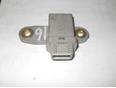 Датчик ускорения A140/160 W168 1997-2004;W202 1993-2000;W220 1998-2005;W210 E-Klasse 1995-2000;C208 CLK coupe 1997-2002;W215 coupe 1999-2006;W203 2000-2006;W210 E-Klasse 2000-2002 Датчик ускорения A140/160 W168 1997-2004;W202 1993-2000;W220 1998-2005;W210 E-Klasse 1995-2000;C208 CLK coupe 1997-2002;W215 coupe 1999-2006;W203 2000-2006;W210 E-Klasse 2000-2002